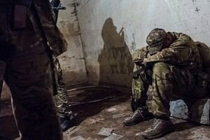 СБУ запустила онлайн-сервіс із пошуку військовополонених і зниклих безвісти