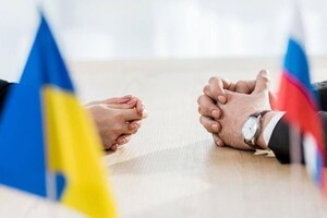 США не бачать бажання РФ завершити війну шляхом переговорів