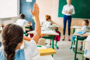 К новому учебному году бомбоубежища школ оборудуют Wi-Fi