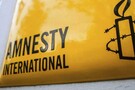Чого хоче від України Amnesty International?