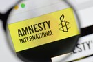 Співробітникам Amnesty International уві сні мають з'являтися вбиті українці