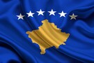Україні потрібно визнати незалежність Косово