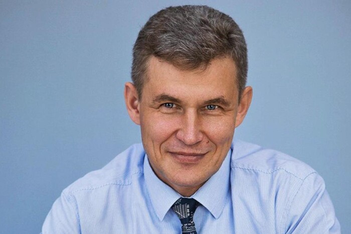У Росії заарештований третій науковець, причетний до розробки гіперзвукової ракети