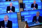 Чому росіяни жадібно всотують пропаганду