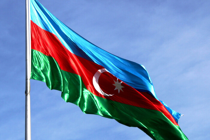 Росія здала Азербайджану стратегічну висоту на території Карабаху (відео)