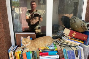 Луценко обратил внимание на нюанс, который и определит победителя в войне