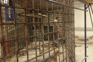 Загарбники планують у вересні влаштувати показовий «суд» над захисниками України