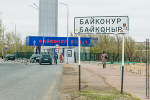 Жахлива ситуація з онкологією в Казахстані. Невже пробачать це СРСР?