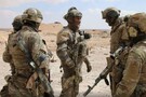 ООН підозрює «вагнерівців» у вбивстві мирних жителів Малі