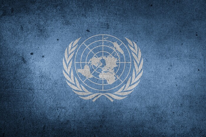 Радбез ООН збирається на закрите засідання: у чому причина