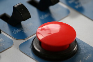 Нанесет ли Россия ядерный удар по Украине? Версия Волкера