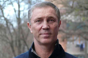 Сальдо могли отравить повар или горничная