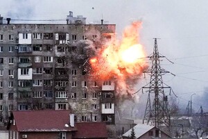 Банкова заявила, що Росія хоче заморозити війну на пів року: навіщо це