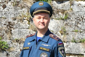 Чоловік у соцмережі засуджував росіян, які раділи початку війни проти України
