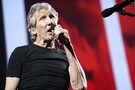 Основатель Pink Floyd обвинил Байдена в войне в Украине: ему жестко ответили
