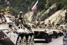 Соратник Путіна визнав, що війна проти Грузії та України має один замисел