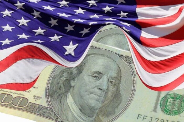 США спрямують Україні ще $4,5 млрд – Reuters 