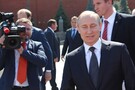 Громкие заявления Путина: пустые обещания или реальные угрозы