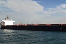 З порту «Чорноморськ» вишли ще два судна з кукурудзою