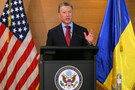 Американський дипломат назвав території, які Україна звільнить до кінця року