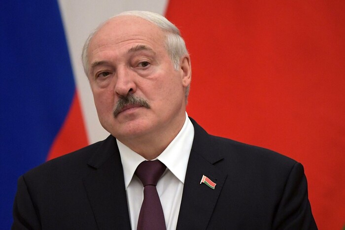 Ексголова СБУ розповів, коли режиму Лукашенка прийде кінець