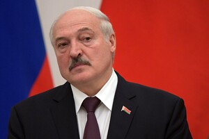 Нардеп пропонує ввести візовий режим з Білоруссю