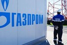 Чому Путін почав повномасштабну війну саме цього року