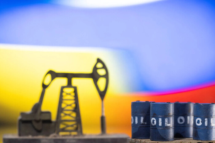 Южные страны Европы тайком закупают российскую нефть – СМИ