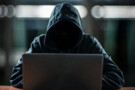 Помста за НАТО: російські хакери атакували сайт парламенту Фінляндії