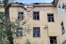 Атака на Дніпропетровщину: вже відомо про 13 загиблих 