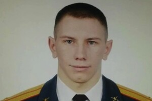 СБУ оприлюднила запис, як рашист наказав розстріляти цивільних на Київщині (аудіо)