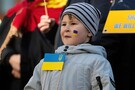 Скільки біженців з України залишаються у Молдові: оприлюднено дані