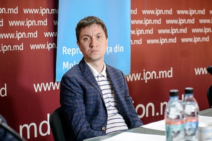 Адвокат беженцев в Молдове – о легализации украинцев и россиянах, ищущих убежища