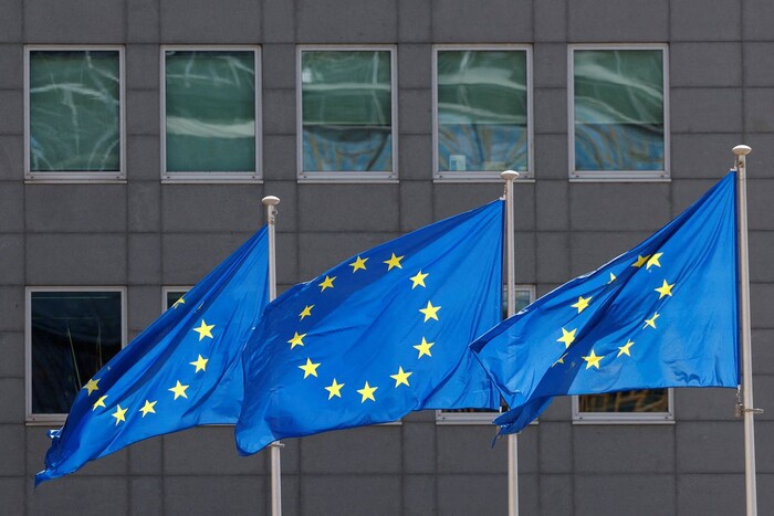ЄС припинить фінансовий нагляд за Грецією, який тривав 12 років
