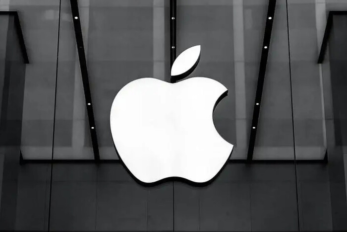 Apple разрабатывает умный дисплей – Bloomberg