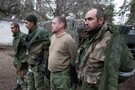 ЗМІ оприлюднили листи з РФ, які показали реальний стан справ у армії ворога