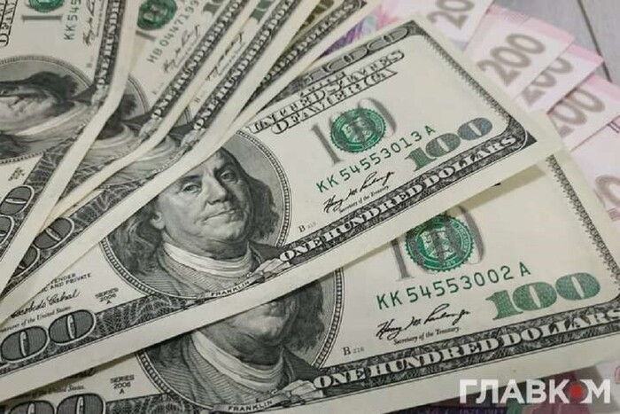 Україна отримала відтермінування по зовнішньому боргу на $20 млрд – Reuters 