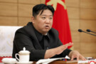 «Безпрецедентне диво»: Північна Корея оголосила про «перемогу» над Covid-19