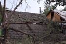 Окупанти вдарили ракетами по Краматорську (відео)
