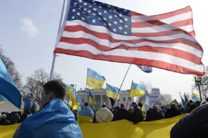 «Мені страшно»: з якими проблемами стикаються українці в США