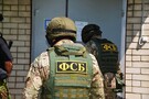 Мелітополь: колаборантів, які тікають, затримують спецслужби РФ