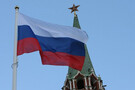 Латвия признала Россию государством-спонсором терроризма. Первая реакция Москвы