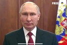 Двійники Путіна. Навіщо українцям згодовують відверту маячню?