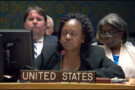 США в ООН потужно відповіли на заяви Росії про Запорізьку АЕС