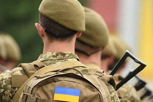 Можно ли отправлять на передовую человека без опыта: юристы ответили