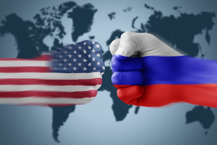 Москва сформулювала головну вимогу до США