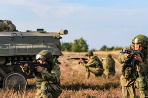 Ворог обстріляв Широківську громаду 