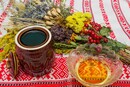 Медовий Спас 2026: коли святкуємо Маковія, традиції, прикмети та заборони