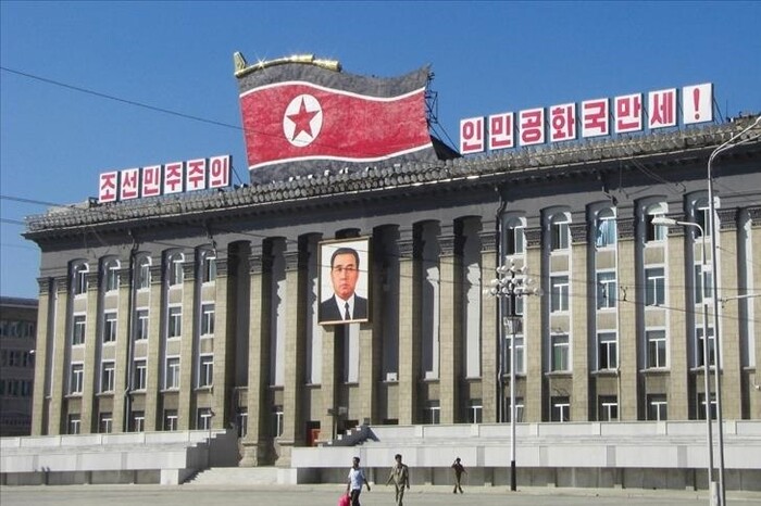 Північна Корея розкритикувала ООН через заяву про ліквідацію ядерної зброї