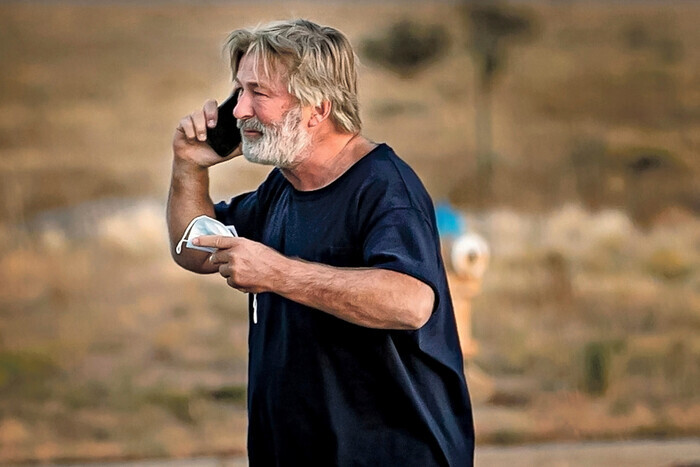 Гибель украинки Гатчинс в Голливуде: криминалисты обнародовали отчет